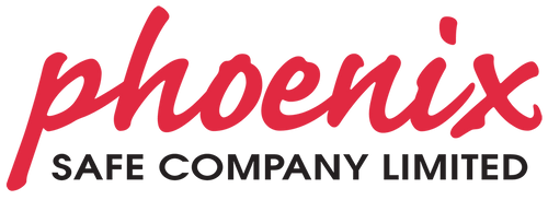 Phoenix Safe Company LTD